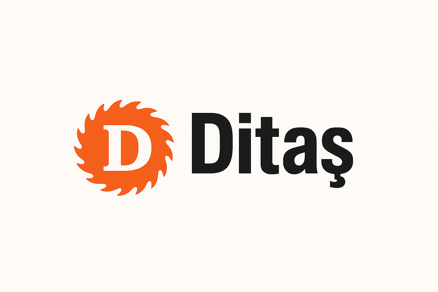 Ditaş