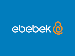 E-Bebek